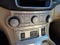 2013 Toyota Highlander SE