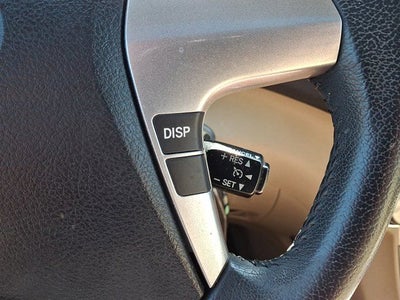 2013 Toyota Highlander SE