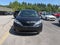 2014 Toyota Sienna LE 8 Passenger
