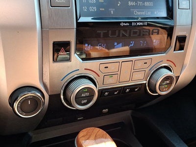 2014 Toyota Tundra 1794