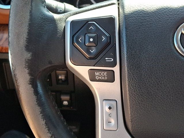 2014 Toyota Tundra 1794