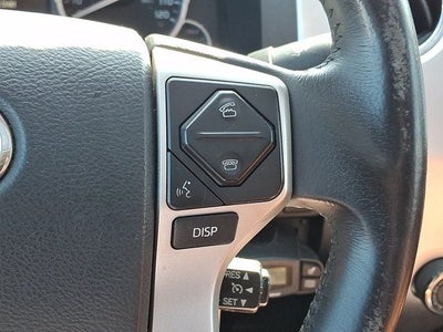 2014 Toyota Tundra 1794