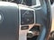2014 Toyota Tundra 1794