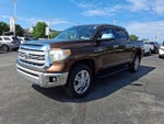 2014 Toyota Tundra 1794