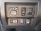 2014 Toyota Tundra 1794