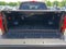 2014 Toyota Tundra 1794