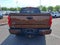 2014 Toyota Tundra 1794