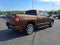 2014 Toyota Tundra 1794