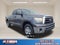 2013 Toyota Tundra Grade 4.6L V8