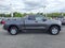 2013 Toyota Tundra Grade 4.6L V8