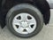 2013 Toyota Tundra Grade 4.6L V8