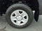 2013 Toyota Tundra Grade 4.6L V8