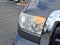 2013 Toyota Tundra Grade 4.6L V8