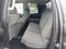 2013 Toyota Tundra Grade 4.6L V8