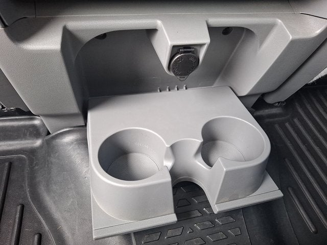 2013 Toyota Tundra Grade 4.6L V8