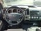 2013 Toyota Tundra Grade 4.6L V8