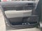 2013 Toyota Tundra Grade 4.6L V8