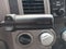 2013 Toyota Tundra Grade 4.6L V8