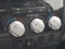 2013 Toyota Tundra Grade 4.6L V8