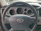 2013 Toyota Tundra Grade 4.6L V8