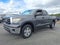 2013 Toyota Tundra Grade 4.6L V8
