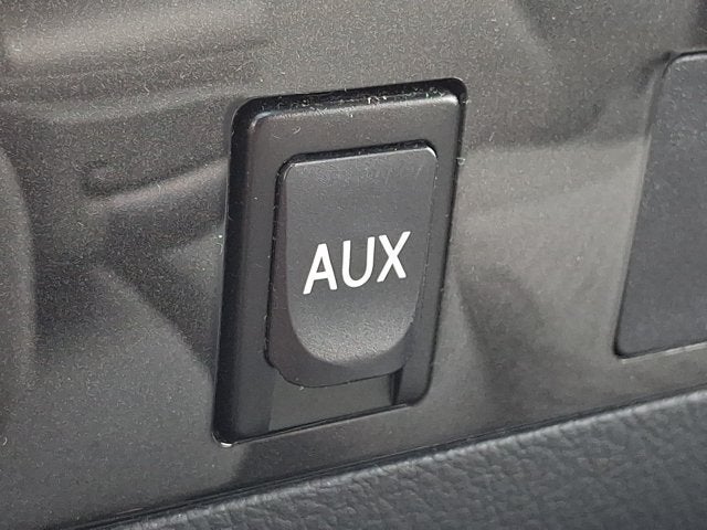 2013 Toyota Tundra Grade 4.6L V8
