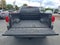 2013 Toyota Tundra Grade 4.6L V8