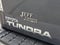 2013 Toyota Tundra Grade 4.6L V8