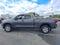 2013 Toyota Tundra Grade 4.6L V8