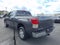 2013 Toyota Tundra Grade 4.6L V8