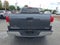 2013 Toyota Tundra Grade 4.6L V8