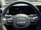 2024 Kia Sorento X-Line SX