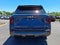 2024 Kia Sorento X-Line SX