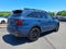 2024 Kia Sorento X-Line SX