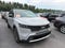 2022 Kia Sorento X-Line SX Prestige