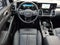 2022 Kia Sorento X-Line SX Prestige