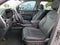 2022 Kia Sorento X-Line SX Prestige