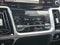 2022 Kia Sorento X-Line SX Prestige