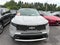 2022 Kia Sorento X-Line SX Prestige