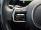 2022 Kia Sorento X-Line SX Prestige