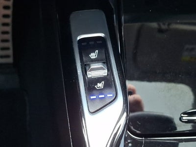 2022 Kia Sorento X-Line SX Prestige