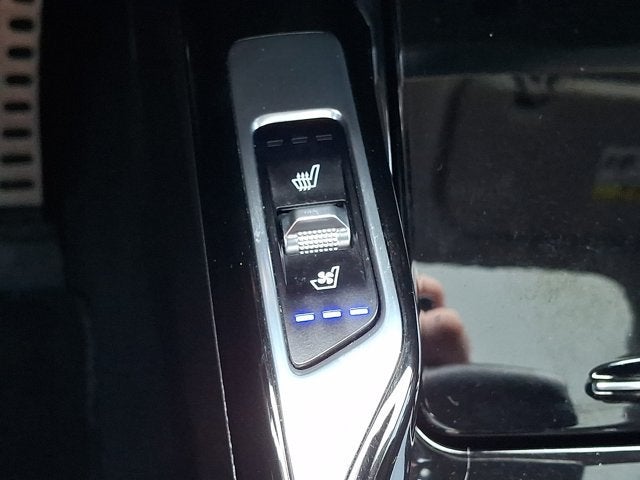 2022 Kia Sorento X-Line SX Prestige