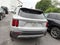 2022 Kia Sorento X-Line SX Prestige