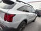 2022 Kia Sorento X-Line SX Prestige