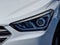 2017 Hyundai Santa Fe Sport 2.4 Base