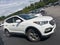 2017 Hyundai Santa Fe Sport 2.4 Base