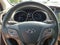 2017 Hyundai Santa Fe Sport 2.4 Base