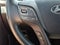 2017 Hyundai Santa Fe Sport 2.4 Base