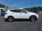 2017 Hyundai Santa Fe Sport 2.4 Base
