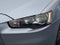 2015 Mitsubishi Lancer SE